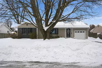 21 Edith Avenue, Saugerties, NY 12477 - Photo 2