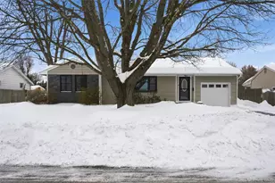 21 Edith Ave, Saugerties, NY 12477 - Photo 2