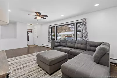 21 Edith Avenue, Saugerties, NY 12477 - Photo 8