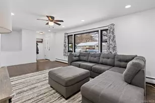 21 Edith Ave, Saugerties, NY 12477 - Photo 8