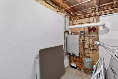 21 Edith Avenue, Saugerties, NY 12477 - Photo 20