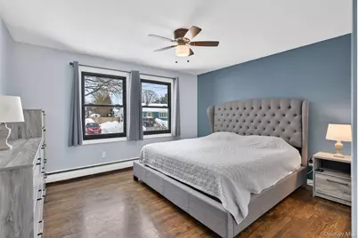 21 Edith Avenue, Saugerties, NY 12477 - Photo 12