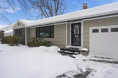 21 Edith Avenue, Saugerties, NY 12477 - Photo 4