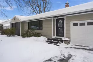 21 Edith Ave, Saugerties, NY 12477 - Photo 4