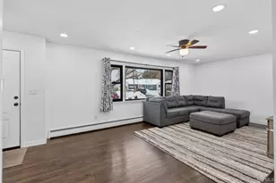 21 Edith Ave, Saugerties, NY 12477 - Photo 6