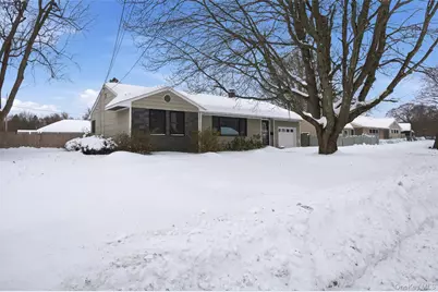 21 Edith Avenue, Saugerties, NY 12477 - Photo 1