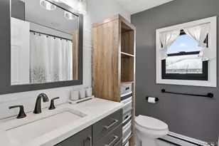 21 Edith Ave, Saugerties, NY 12477 - Photo 14