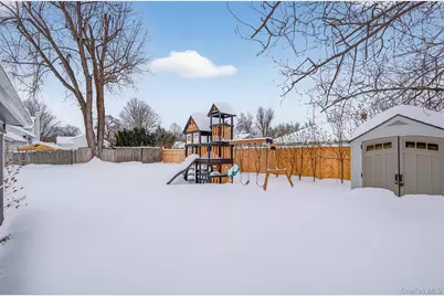 21 Edith Avenue, Saugerties, NY 12477 - Photo 24