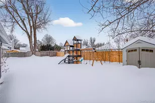 21 Edith Ave, Saugerties, NY 12477 - Photo 24