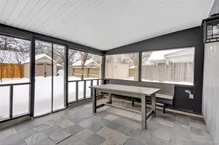 21 Edith Ave, Saugerties, NY 12477 - Photo 22