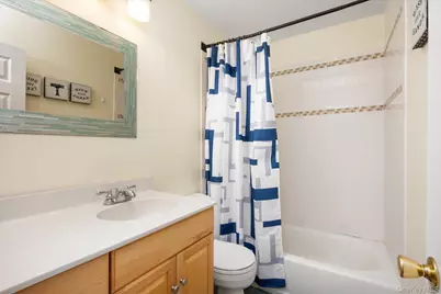 1 Park Court, Smithtown, NY 11787 - Photo 14