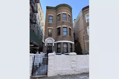 907 Summit Avenue, Bronx, NY 10452 - Photo 1