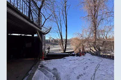 907 Summit Avenue, Bronx, NY 10452 - Photo 2