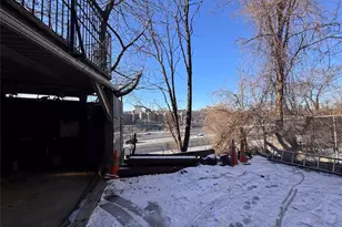 907 Summit Ave, Bronx, NY 10452 - Photo 2