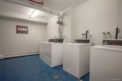 8-12 S Boulevard #8-104, Nyack, NY 10960 - Photo 28