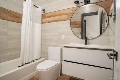 8-12 S Boulevard #8-104, Nyack, NY 10960 - Photo 10