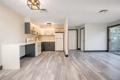 8-12 S Boulevard #8-104, Nyack, NY 10960 - Photo 8