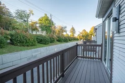 8-12 S Boulevard #8-104, Nyack, NY 10960 - Photo 34