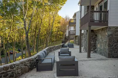 8-12 S Boulevard #8-104, Nyack, NY 10960 - Photo 30