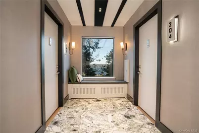 8-12 S Boulevard #8-104, Nyack, NY 10960 - Photo 18