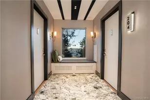 8-12 S Blvd, Nyack, NY 10960 - Photo 18