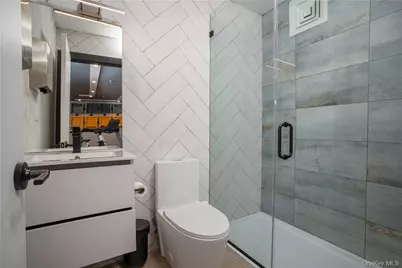 8-12 S Boulevard #8-104, Nyack, NY 10960 - Photo 26