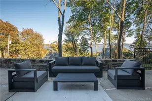 8-12 S Blvd, Nyack, NY 10960 - Photo 4