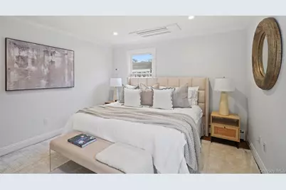 11 Orchard Avenue #3, Rye, NY 10580 - Photo 6