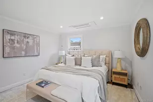 11 Orchard Ave, Rye, NY 10580 - Photo 6