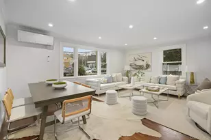 11 Orchard Ave, Rye, NY 10580 - Photo 2