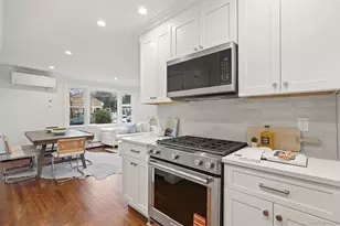 11 Orchard Ave, Rye, NY 10580 - Photo 4