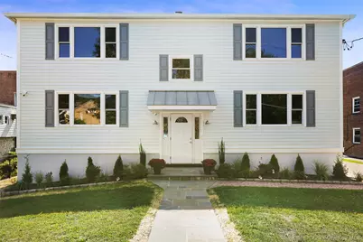 11 Orchard Avenue #3, Rye, NY 10580 - Photo 10