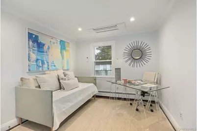 11 Orchard Avenue #3, Rye, NY 10580 - Photo 8