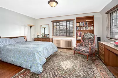 216 Hartsdale Avenue, White Plains, NY 10606 - Photo 22