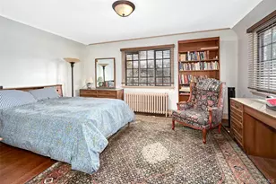 216 Hartsdale Ave, White Plains, NY 10606 - Photo 22