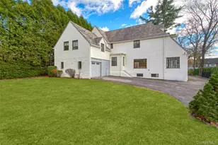 216 Hartsdale Ave, White Plains, NY 10606 - Photo 26