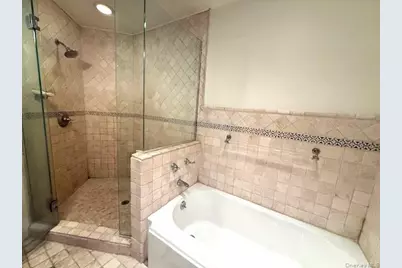 216 Hartsdale Avenue, White Plains, NY 10606 - Photo 20