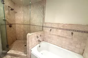 216 Hartsdale Ave, White Plains, NY 10606 - Photo 20