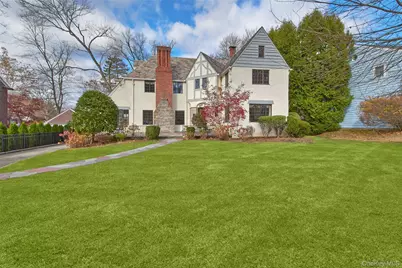 216 Hartsdale Avenue, White Plains, NY 10606 - Photo 28