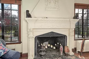 216 Hartsdale Ave, White Plains, NY 10606 - Photo 8