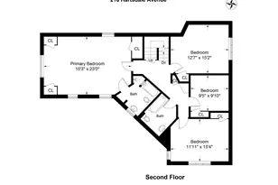 216 Hartsdale Ave, White Plains, NY 10606 - Photo 24