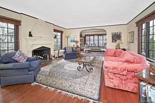 216 Hartsdale Ave, White Plains, NY 10606 - Photo 6