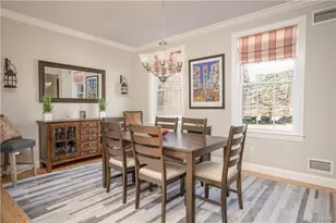 56 Benjamin Meadow Rd, Tuxedo Park, NY 10987 - Photo 18