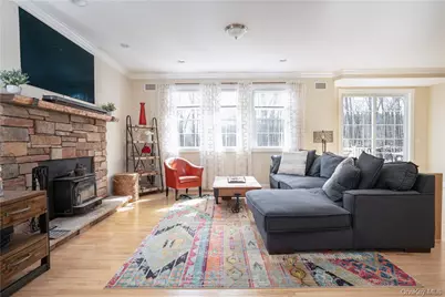 56 Benjamin Meadow Road, Tuxedo Park, NY 10987 - Photo 6