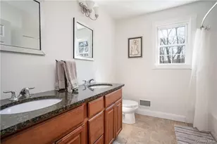 56 Benjamin Meadow Rd, Tuxedo Park, NY 10987 - Photo 28