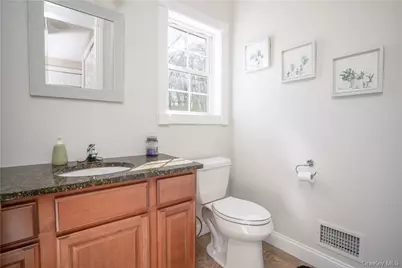 56 Benjamin Meadow Road, Tuxedo Park, NY 10987 - Photo 22