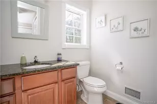 56 Benjamin Meadow Rd, Tuxedo Park, NY 10987 - Photo 22