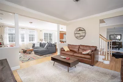 56 Benjamin Meadow Road, Tuxedo Park, NY 10987 - Photo 12