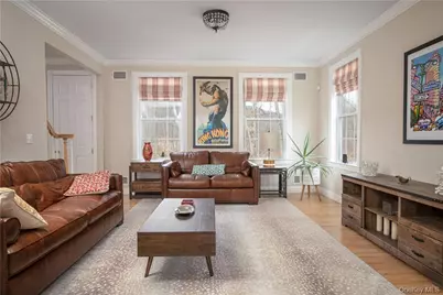 56 Benjamin Meadow Road, Tuxedo Park, NY 10987 - Photo 4