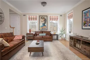 56 Benjamin Meadow Rd, Tuxedo Park, NY 10987 - Photo 4